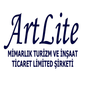 Artlite Mimarlık Tur. ve İnş. Tic. Ltd. Şti.
