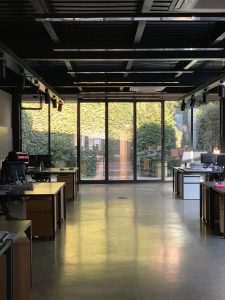 Db Architects