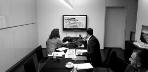 Db Architects