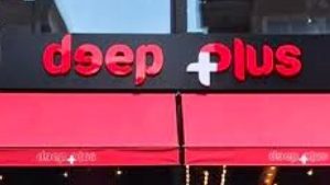 Deep Plus Çekmeköy