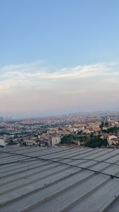 En İyi LGS Çapa Polinom Kurs