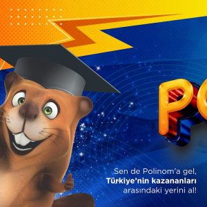 En İyi LGS Çapa Polinom Kurs