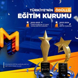 En İyi LGS Çapa Polinom Kurs
