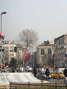 FATİH FİNAL
