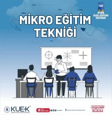 KUEK (Uzman Eğitim Kurumları) |Aksaray Dershane | Aksaray Etüt Merkezi | Aksaray Dershanesi