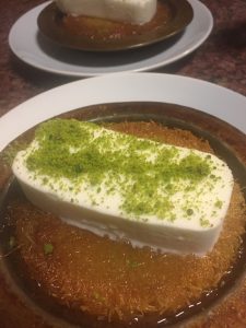 Malatya gelinlik Fulya Moda