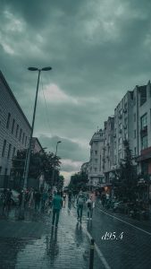 Ofis Özel Öğretim Kursu