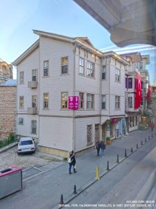 Ofis Özel Öğretim Kursu