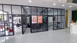 Rapunzel Vip Güzellik | Bakım | Kuaför Merkezi
