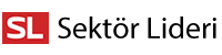 Sektör Lideri