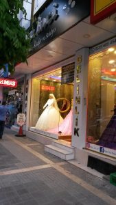 Setr-i Nur Malatya