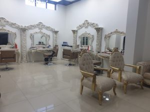 Setr-i Nur Malatya