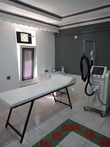 Site Kuaforu