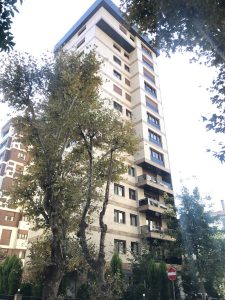 Studion Mimarlık