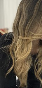 X hair Güzellik Salonu