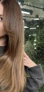 X hair Güzellik Salonu