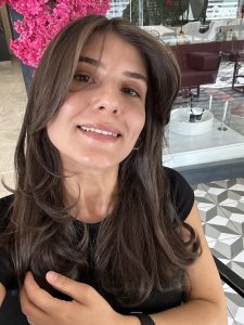 X hair Güzellik Salonu