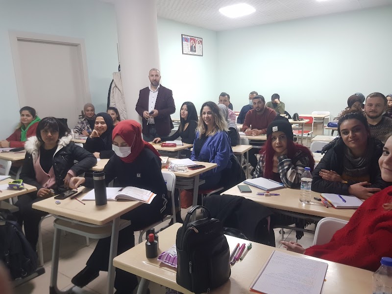 Yediiklim Akademi Aksaray KPSS Kursu | LİSANS | EĞİTİM BİLİMLERİ | ÖABT | KPSS A | DGS | ALES | ÖNLİSANS Aksaray KPSS Kursu Logo