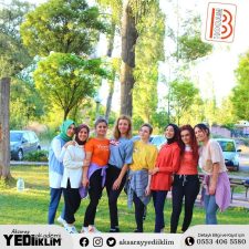Yediiklim Akademi Aksaray KPSS Kursu | LİSANS | EĞİTİM BİLİMLERİ | ÖABT | KPSS A | DGS | ALES | ÖNLİSANS Aksaray KPSS Kursu