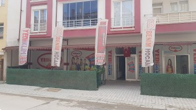 Yediiklim Akademi Aksaray KPSS Kursu | LİSANS | EĞİTİM BİLİMLERİ | ÖABT | KPSS A | DGS | ALES | ÖNLİSANS Aksaray KPSS Kursu