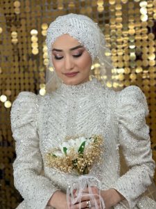 Zehra yıldız kuaför & güzellik