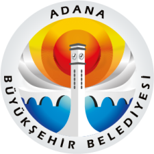 Adana logo