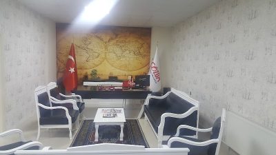 çözüm eğitim kurumları aksaray