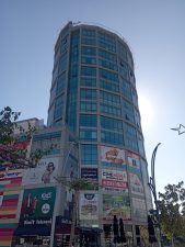 Avukat Ahmet Musa Kabakbaş Aksaray İş Avukatı-Miras Avukatı-Boşanma Avukatı-Sigorta Avukatı-İcra Avukatı-Ceza Avukatı