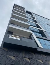 Av. Tutku ÇETİN TEKSİN