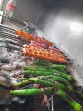 Günes Kebap