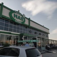 Aksaray görseli
