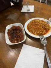 Meşhur Adanalı Nuri Ustanın Yeri