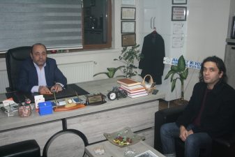 Aksa Emlak