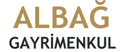 Albağ GAYRİMENKUL