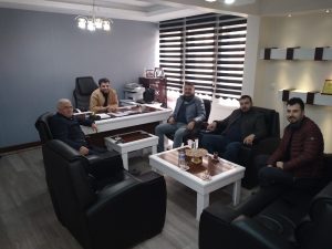 KUTLAY EMLAK