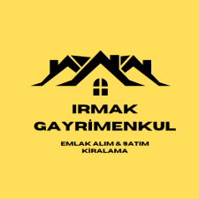 IRMAK GAYRİMENKUL