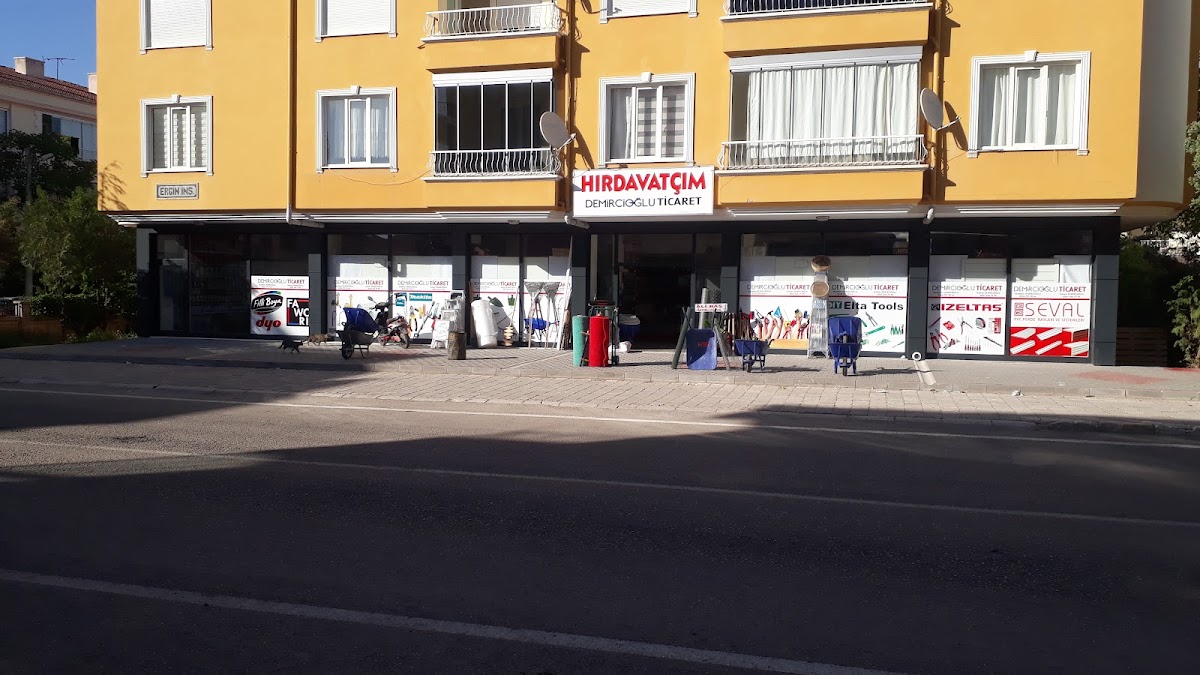 Uğur Kıymalı Pide Salonu Logo