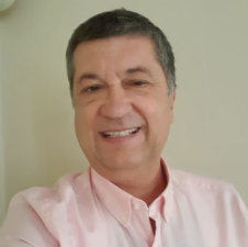 Biorezonans, Alerji Tedavisi, Hacamat ve Ozon Tedavisi Dr. Murat Dinç