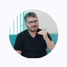 Antalya Psikolog ve Aile Danışmanı Emir Emre Doğan