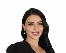 Antalya Uzman Psikolog Ece Altıparmak | Bireysel Danışmanlık & Çift Terapisi