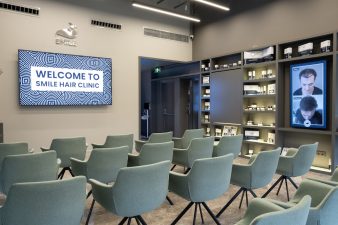 Smile Clinic