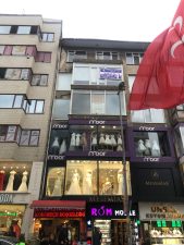 MESEMİAS