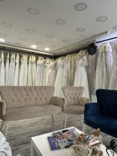 Perla Moda Evi