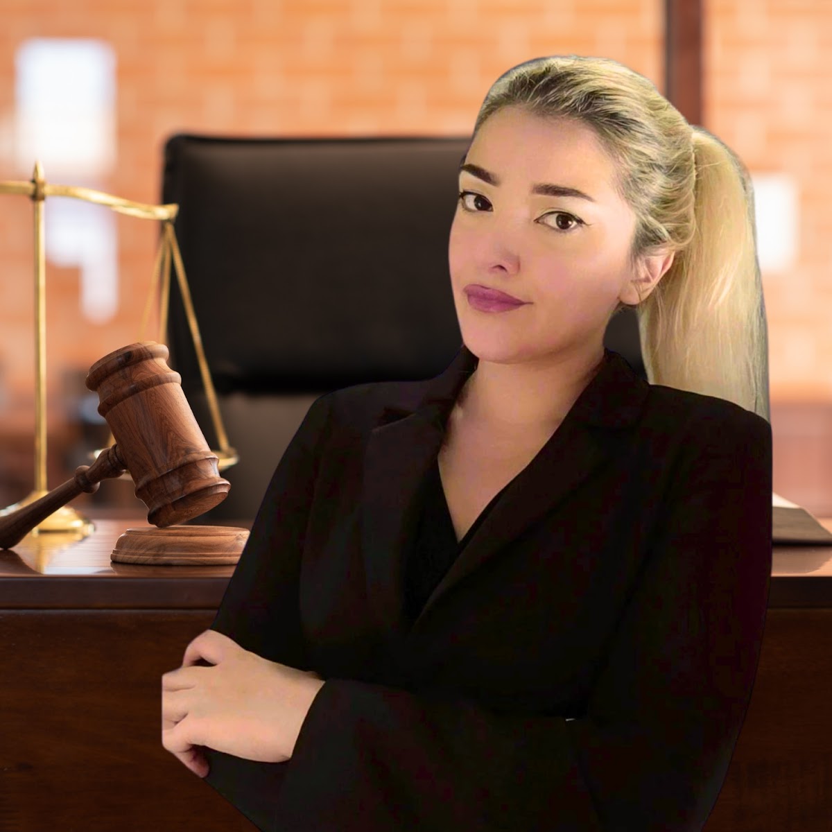 Avukat Aslı Arslantaş - İstanbul Avukat, Kartal Avukat, Maltepe Avukat / Boşanma Avukatı / Ceza Avukatı / İşçi Avukatı