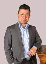 Avocats en Turquie - Avocat francophone istanbul - Blay's Office