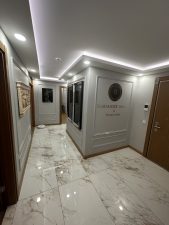 Bayramzade Hukuk Bürosu ve Danışmanlık