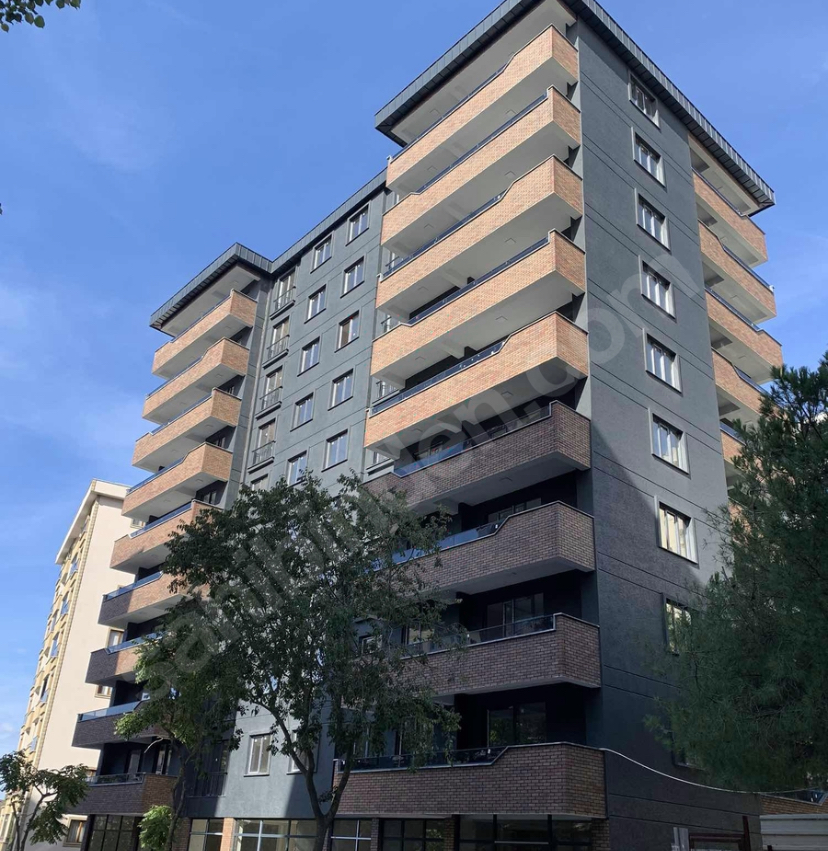 Kartal Boşanma ve kartal Ceza Avukatı (istanbul, Maltepe, pendik) Duman Hukuk Logo