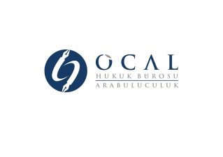ÖCAL Hukuk Bürosu | Avukat Arabulucu Sebahattin ÖCAL
