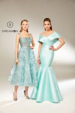 Dreamon Ankara - Fabrika Satış Mağazası -Gelinlik Modelleri - Abiye Modelleri - Söz Nişan Kıyafetleri Mağazası