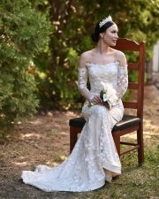 Aslı Kırdar Moda Evi